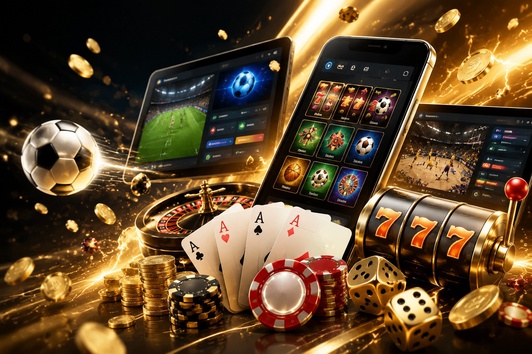 ku9a